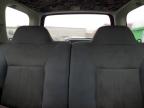 2004 Nissan Xterra Xe للبيع في Hueytown، AL - Side