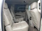 2016 Cadillac Escalade Esv Premium for Sale in Prairie Grove, AR - All Over