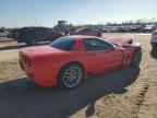 2004 Chevrolet Corvette Z06 na sprzedaż w Houston, TX - Front End