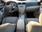 2009 Toyota Camry Base იყიდება Brookhaven-ში, NY - Rear End