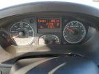 2018 Ram Promaster 1500 1500 Standard продається в Montgomery, AL - Minor Dent/Scratches
