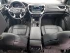 2017 Gmc Acadia Slt-1 продається в Wayland, MI - Front End