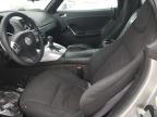 2007 Saturn Sky  for Sale in Kansas City, KS - Front End