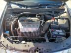 2010 Acura Tsx  for Sale in Martinez, CA - Front End