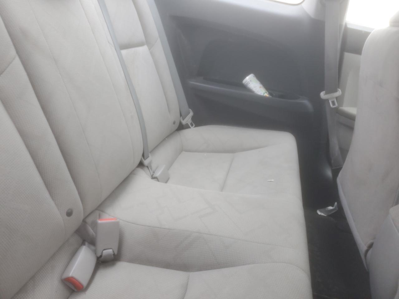 2012 Honda Civic - Image 10