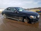 2018 Mercedes-Benz C 300 for Sale in Columbia Station, OH - Undercarriage