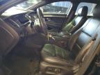 Woodhaven, MI에서 판매 중인 2014 Ford Taurus Sel - Front End