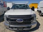 2022 Ford F250 Super Duty for Sale in Haslet, TX - Side
