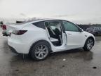 2023 Tesla Model Y  იყიდება Orlando-ში, FL - Side