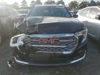 2024 Gmc Terrain Denali იყიდება Shreveport-ში, LA - Front End