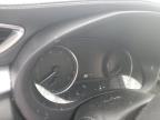 Chicago Heights, IL에서 판매 중인 2021 Infiniti Qx50 Luxe - All Over