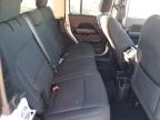 2018 Jeep Wrangler Unlimited Sahara zu verkaufen in Gaston, SC - Rollover