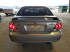 2006 Toyota Camry Se за продажба в American Canyon, CA - Front End