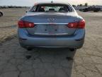 Martinez, CA에서 판매 중인 2014 Infiniti Q50 Base - Vandalism