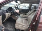 2019 Honda Pilot Exl للبيع في Kansas City، KS - Rear End