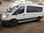 2017 Ford Transit T-350 for Sale in Ham Lake, MN - Top/Roof