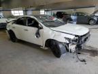2010 Nissan Maxima S for Sale in Waldorf, MD - Rollover
