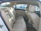 2007 Buick Lucerne Cxl for Sale in Columbus, OH - Rear End