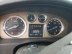 Eight Mile, AL에서 판매 중인 2012 Cadillac Escalade Platinum Hybrid - Front End