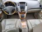 2004 Lexus Rx 330 იყიდება Spartanburg-ში, SC - Front End