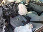 Orlando, FL에서 판매 중인 2019 Subaru Outback 2.5I Limited - All Over