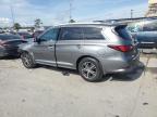 2019 Infiniti Qx60 Luxe for Sale in New Orleans, LA - Front End