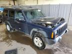 2000 Jeep Cherokee Sport for Sale in Pennsburg, PA - Front End