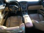 2008 Lexus Is 250 продається в Orlando, FL - Front End