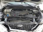 2020 Hyundai Tucson Limited за продажба в Baltimore, MD - Front End