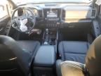 Hampton, VA에서 판매 중인 2023 Nissan Frontier S - Front End