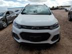 2022 Chevrolet Trax 1Lt zu verkaufen in Phoenix, AZ - Front End