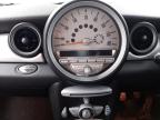 2007 MINI COOPER for sale at Copart WESTBURY