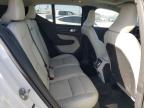 2024 Volvo Xc40 Plus იყიდება Sun Valley-ში, CA - Front End