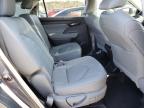 Exeter, RI에서 판매 중인 2024 Toyota Highlander Le - All Over
