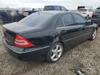 2006 Mercedes-Benz C 230 за продажба в Houston, TX - Front End