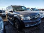 2014 Lincoln Navigator  за продажба в Elgin, IL - Water/Flood