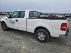 2007 Ford F150  للبيع في Antelope، CA - Side