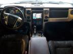 2010 Ford F150 Supercrew   للبيع في Greenwood، NE - Front End