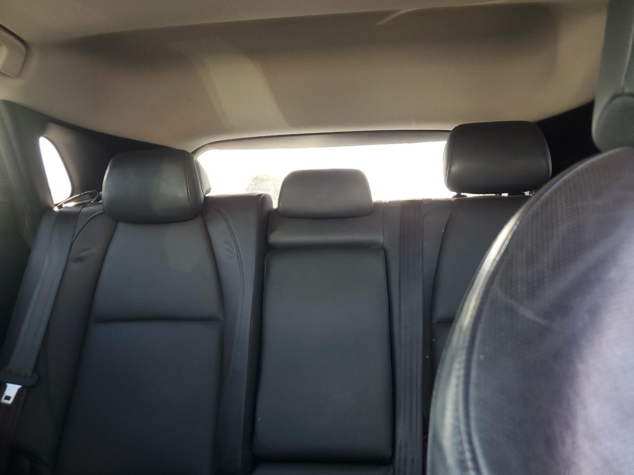 2022 Mazda CX-30 - Image 10