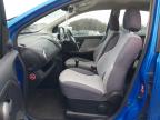 2009 NISSAN NOTE ACENT for sale at Copart ST HELENS