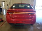 2013 Dodge Dart Sxt იყიდება Franklin-ში, WI - Front End