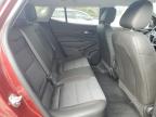 2024 Chevrolet Trax 1Lt zu verkaufen in Fort Pierce, FL - Side