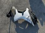 2024 Cf Moto 450Ss  for Sale in Orlando, FL - All Over