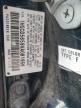 1997 Honda Accord Ex for Sale in Magna, UT - Side