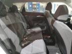 2021 Kia Seltos Lx en Venta en Montreal-est, QC - Front End