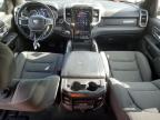 2021 Ram 1500 Big Horn/Lone Star იყიდება Louisville-ში, KY - All Over