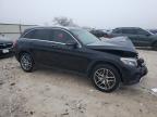 2019 Mercedes-Benz Glc 300 de vânzare în Haslet, TX - Front End