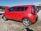 2016 Kia Soul + zu verkaufen in Charles City, VA - Front End