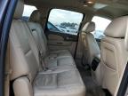 2012 Chevrolet Suburban C1500 Lt de vânzare în Temple, TX - Front End