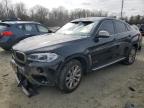2017 Bmw X6 Xdrive35I zu verkaufen in Waldorf, MD - All Over